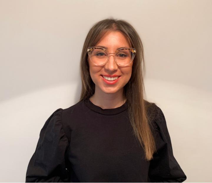 Historias de la tierra