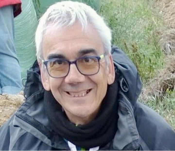 Historias de la tierra