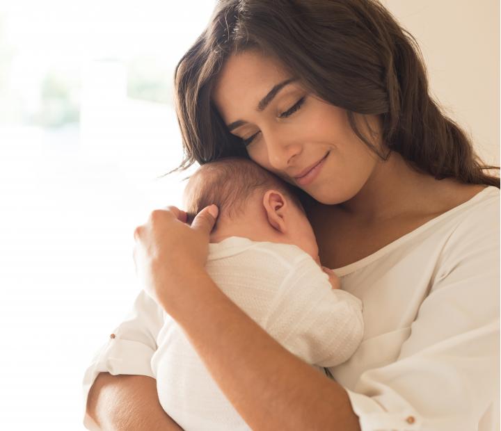 Cuidados paliativos perinatales: cuando el pronóstico vital prenatal es incierto