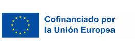 UNIÓN EUROPEA