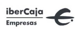 Ibercaja Empresas