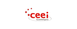 Fundación CEEI