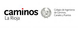Colaborador