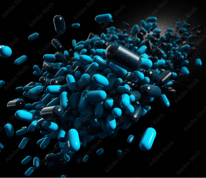 Mes de la Ciencia. ¿Son raras las enfermedades raras?