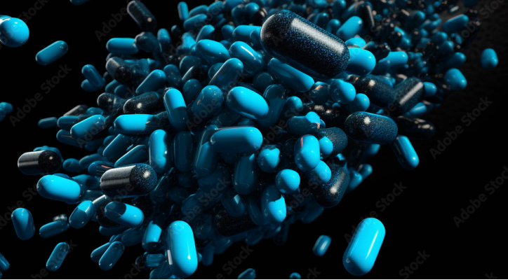 Mes de la Ciencia. ¿Son raras las enfermedades raras?