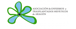 Asociación de enfermos y trasplantados hepáticos de Aragón