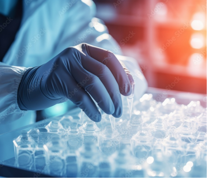 Mes de la Ciencia. ¿Cuento o experimento? ¡Hoy los dos en un momento!