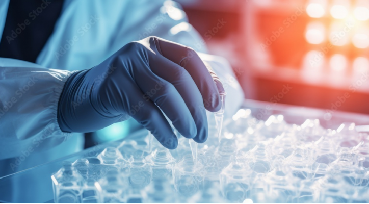 Mes de la Ciencia. ¿Cuento o experimento? ¡Hoy los dos en un momento!