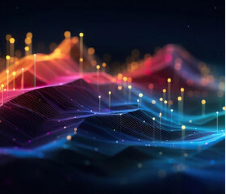 Mes de la ciencia. Esto me suena