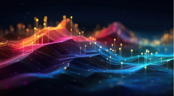 Mes de la ciencia. Esto me suena