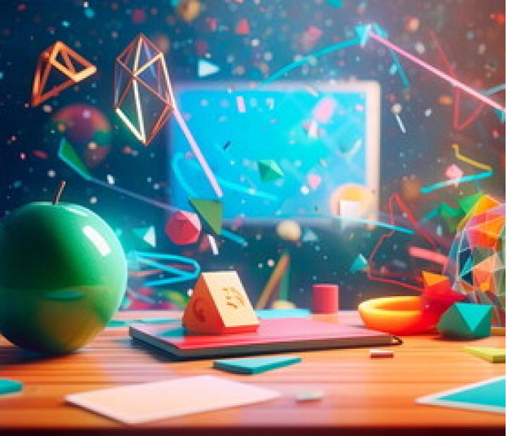 Mes de la Ciencia 2023