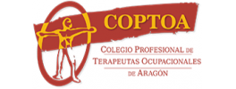 Colegio Profesional de Terapeutas Ocupacionales de Aragón