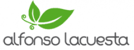 Organizador