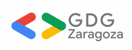 Google Developers de Zaragoza