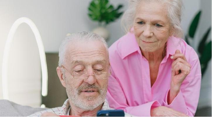 Informática básica. Nivel inicial