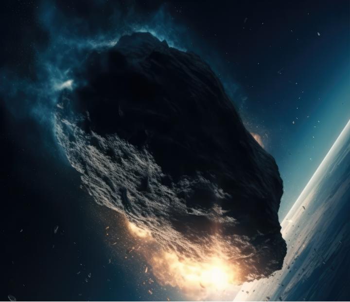 Noviembre. Mes de la Ciencia