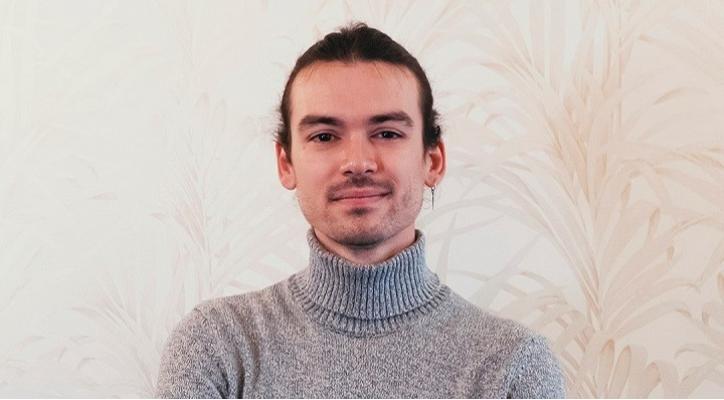 Diabetes. Más allá de una cifra