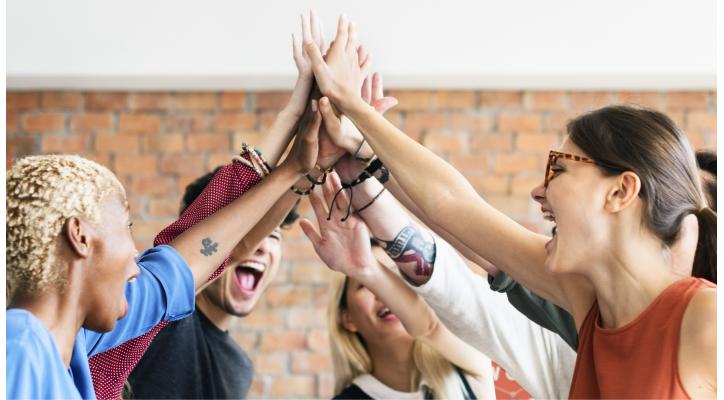 Desarrollo ¿positivo? adolescente