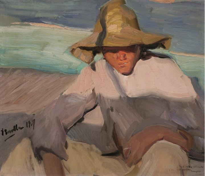 La literatura y la vida