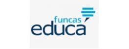 FUNCAS