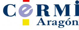 CERMI Aragón