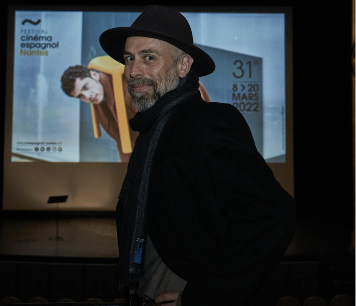 Edvard Munch, el grito existencial de la pintura. Aniversario de los 80 años de su fallecimiento