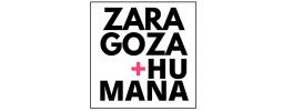 Zaragoza mas humana