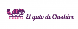 El gato de Cheshire