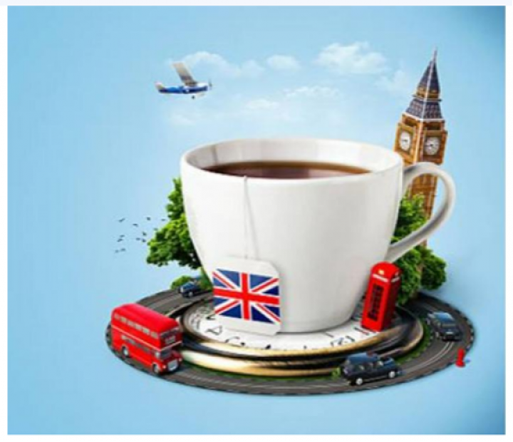 Preparación examen B2