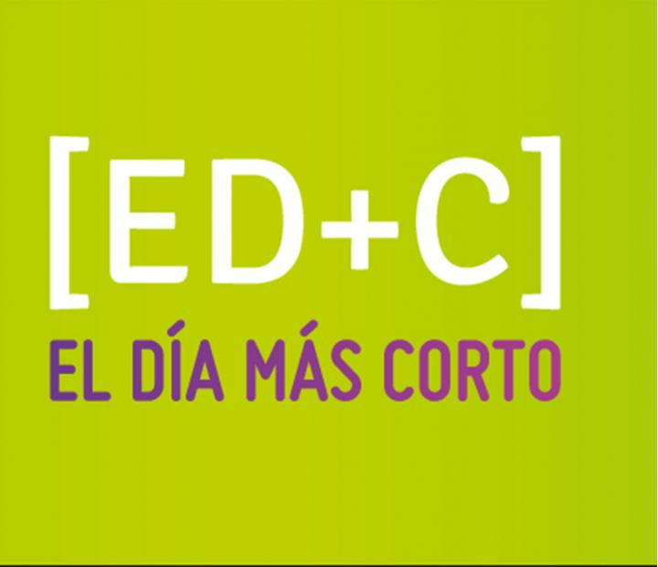 Short Film Day 2023. El día más corto del año