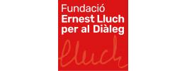 Fundació Ernest Lluch