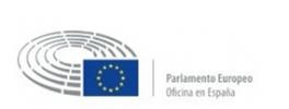 Parlamento Europeo Oficina en España