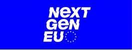 Fondos Europeos Next Generation