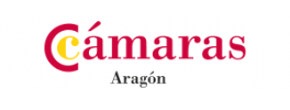 Cámaras Aragón