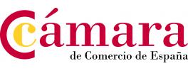 Cámara de Comercio España