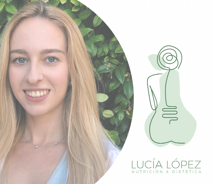 Minichefs 2 por Navidad. Postres navideños