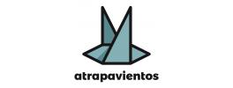 Atrapavientos