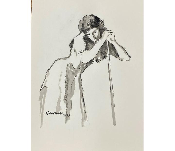 El primer paso hacia la igualdad. la mujer y las reales sociedades económicas de amigos del país