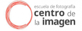 Escuela de Fotografía Centro de la Imagen