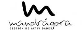 Mandrágora actividades