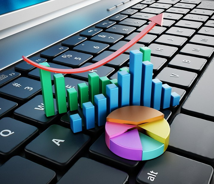 Iniciación a Power BI