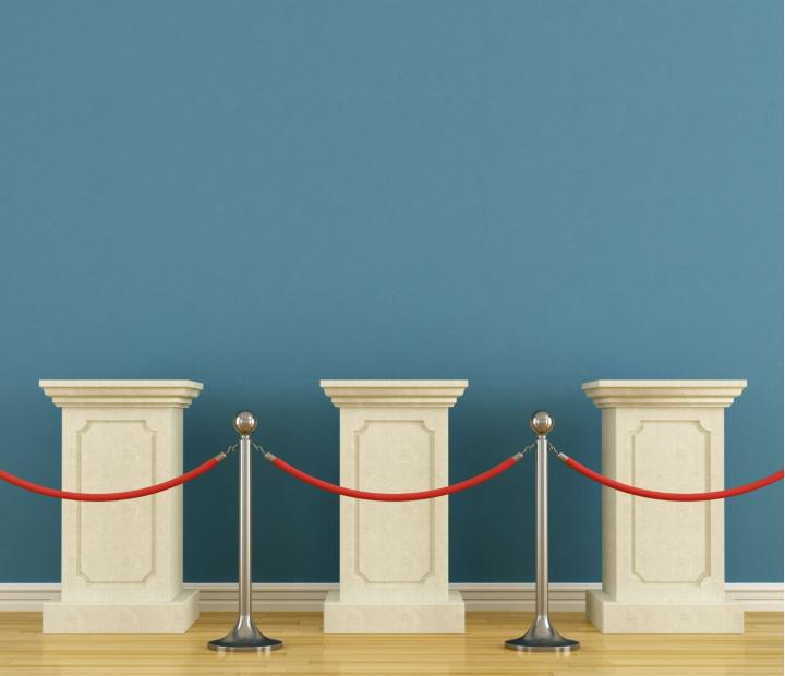 #LodeCaravaggio: Problemáticas en la protección legal del patrimonio español