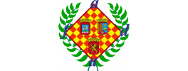 Federación Aragonesa de Ajedrez
