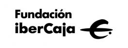 Fundacion Ibercaja