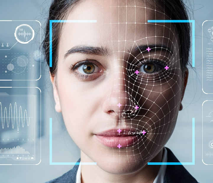 Introducción a la generación de imágenes con inteligencia artificial. Viernes tecnológico