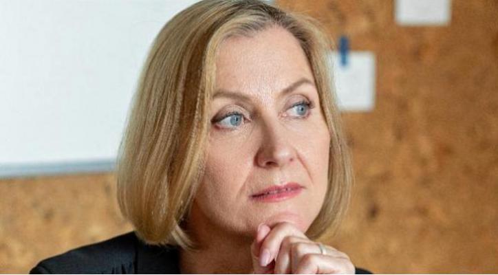 Memoria nivel avanzado. Grupo 2 - Martes 19.15