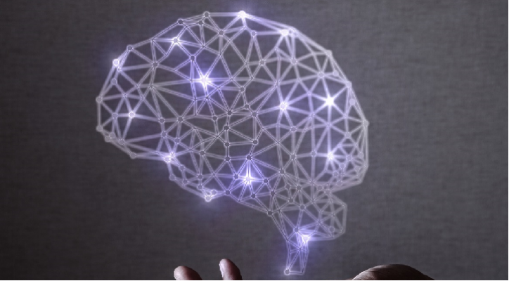 Memoria nivel avanzado. Grupo 3 - Martes 18.15