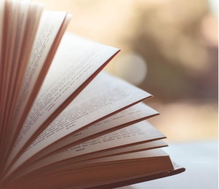 Memoria nivel básico