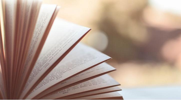 Memoria nivel básico