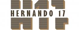 Hernando 17